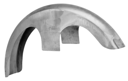 Zodiac (Genuine Zodiac Products)