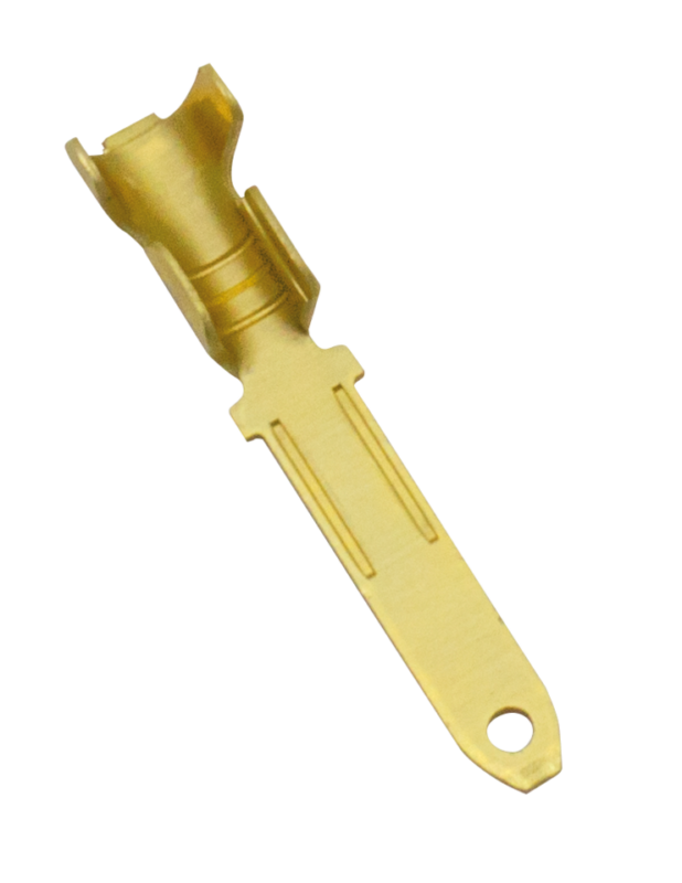 Zodiac (Genuine Zodiac Products)