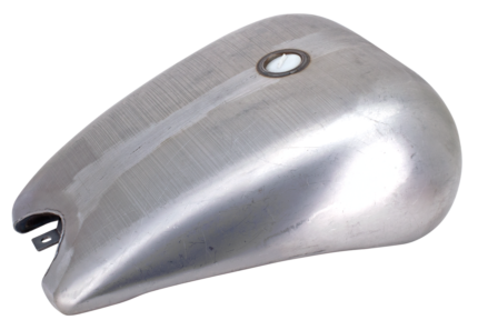 GZP 2"Str F*ST00-03 carb.gastank screwct