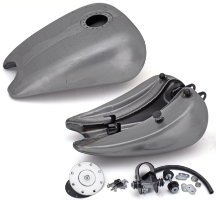 Zodiac (Genuine Zodiac Products)