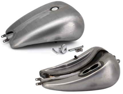 Zodiac (Genuine Zodiac Products)