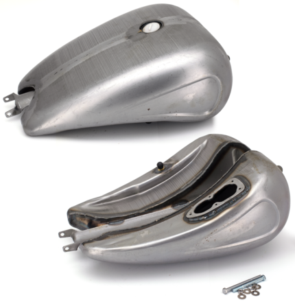 Zodiac (Genuine Zodiac Products)