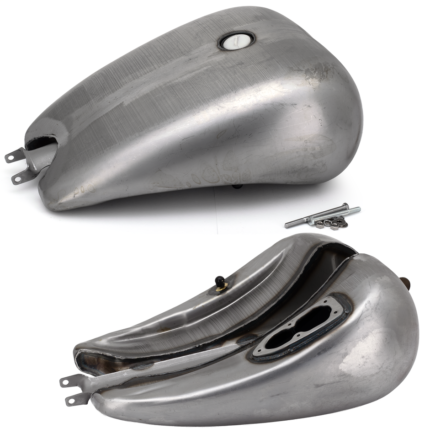 Zodiac (Genuine Zodiac Products)