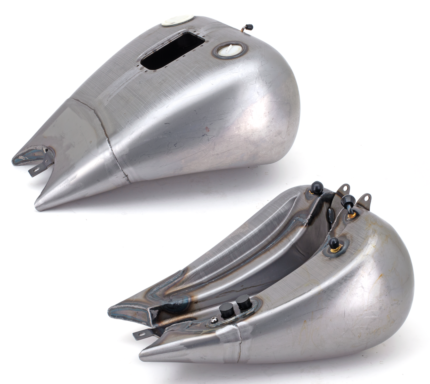 Zodiac (Genuine Zodiac Products)