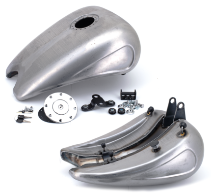 Zodiac (Genuine Zodiac Products)