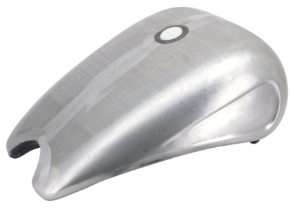 GZP 2"Str gastank F*ST84-99 indent&screw