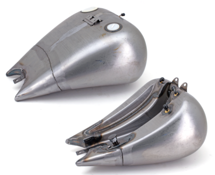 Zodiac (Genuine Zodiac Products)