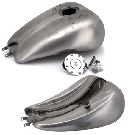 Zodiac (Genuine Zodiac Products)