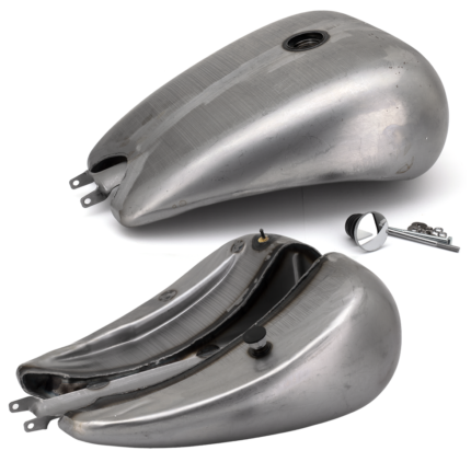 Zodiac (Genuine Zodiac Products)