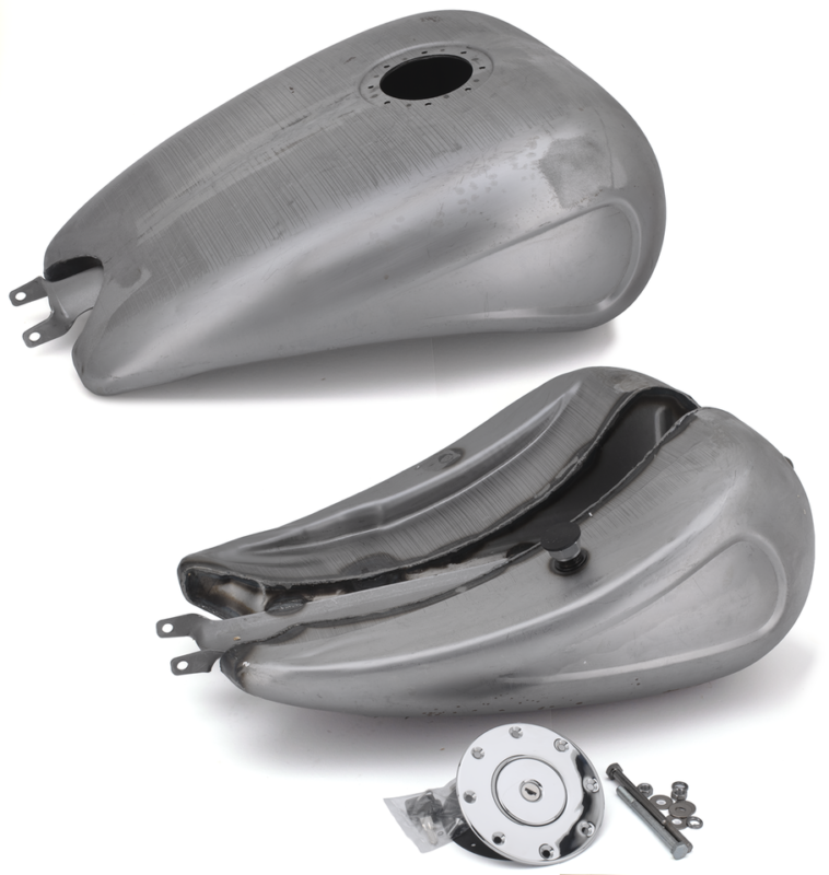 Zodiac (Genuine Zodiac Products)