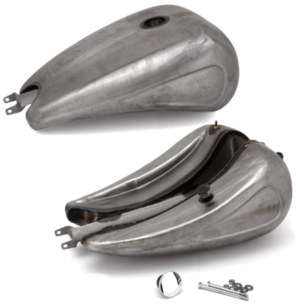 Zodiac (Genuine Zodiac Products)