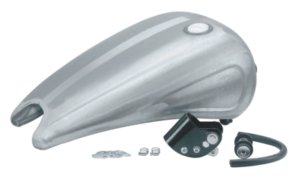 Zodiac (Genuine Zodiac Products)