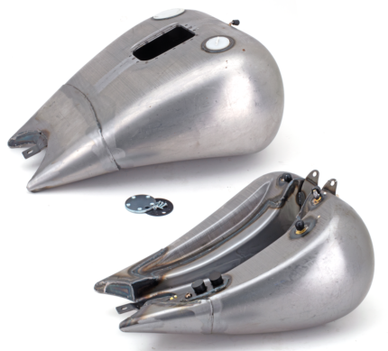 Zodiac (Genuine Zodiac Products)