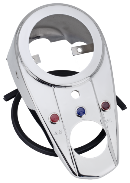 Zodiac (Genuine Zodiac Products)