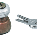 Zodiac (Genuine Zodiac Products)