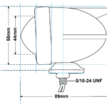 Zodiac (Genuine Zodiac Products)