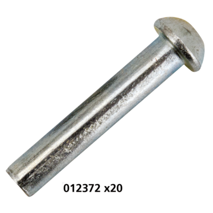 Zodiac (Genuine Zodiac Products)