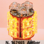 Zodiac (Genuine Zodiac Products)