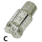 Zodiac (Genuine Zodiac Products)