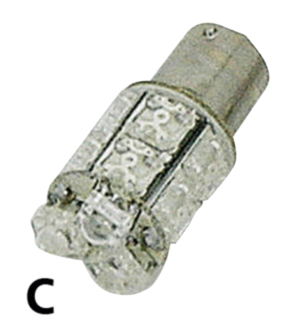 Zodiac (Genuine Zodiac Products)