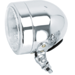 Zodiac (Genuine Zodiac Products)