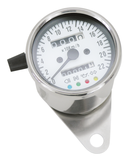 Zodiac (Genuine Zodiac Products)