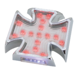 Zodiac (Genuine Zodiac Products)