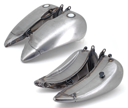 Zodiac (Genuine Zodiac Products)