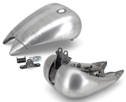 Zodiac (Genuine Zodiac Products)