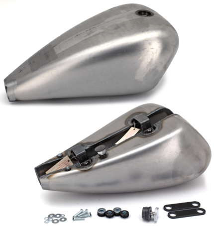 Zodiac (Genuine Zodiac Products)