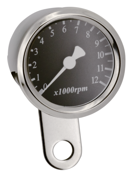 Zodiac (Genuine Zodiac Products)