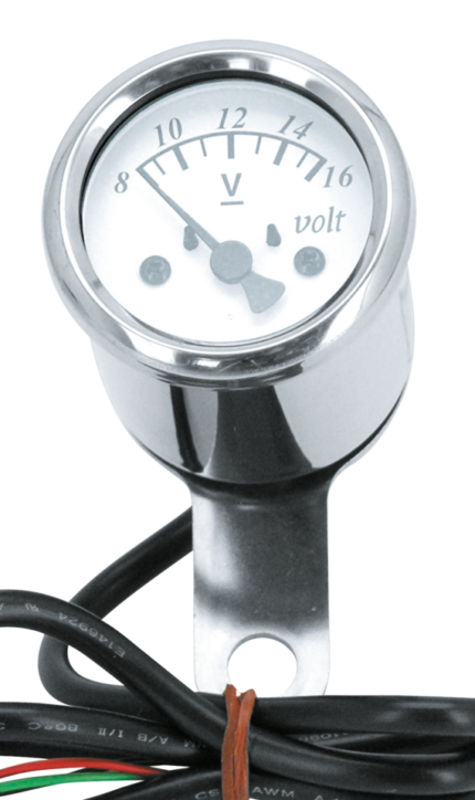 Zodiac (Genuine Zodiac Products)