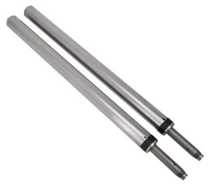 Zodiac (Genuine Zodiac Products)