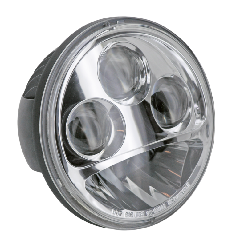 Zodiac (Genuine Zodiac Products)