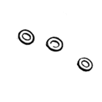 Zodiac (Genuine Zodiac Products)