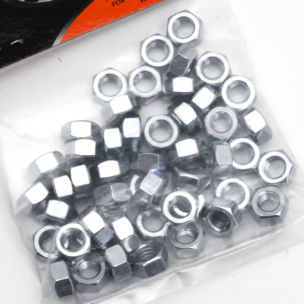 Zodiac (Genuine Zodiac Products)