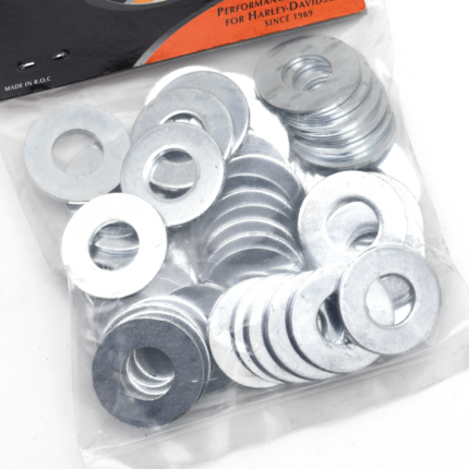 Zodiac (Genuine Zodiac Products)