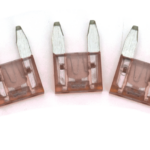 Zodiac (Genuine Zodiac Products)