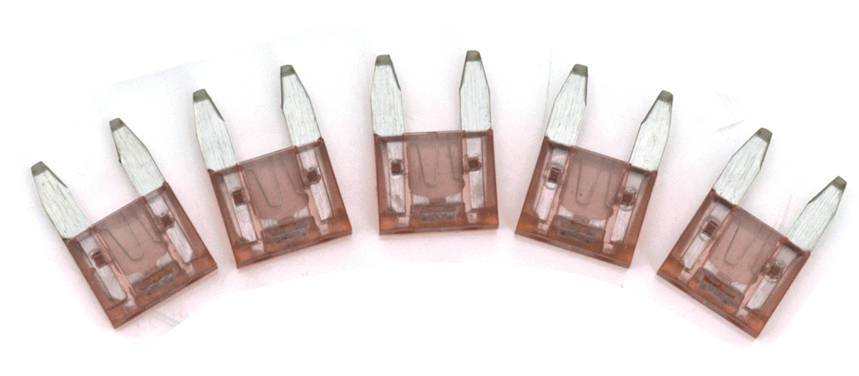 Zodiac (Genuine Zodiac Products)