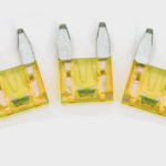 Zodiac (Genuine Zodiac Products)