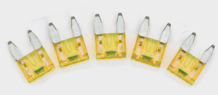 Zodiac (Genuine Zodiac Products)