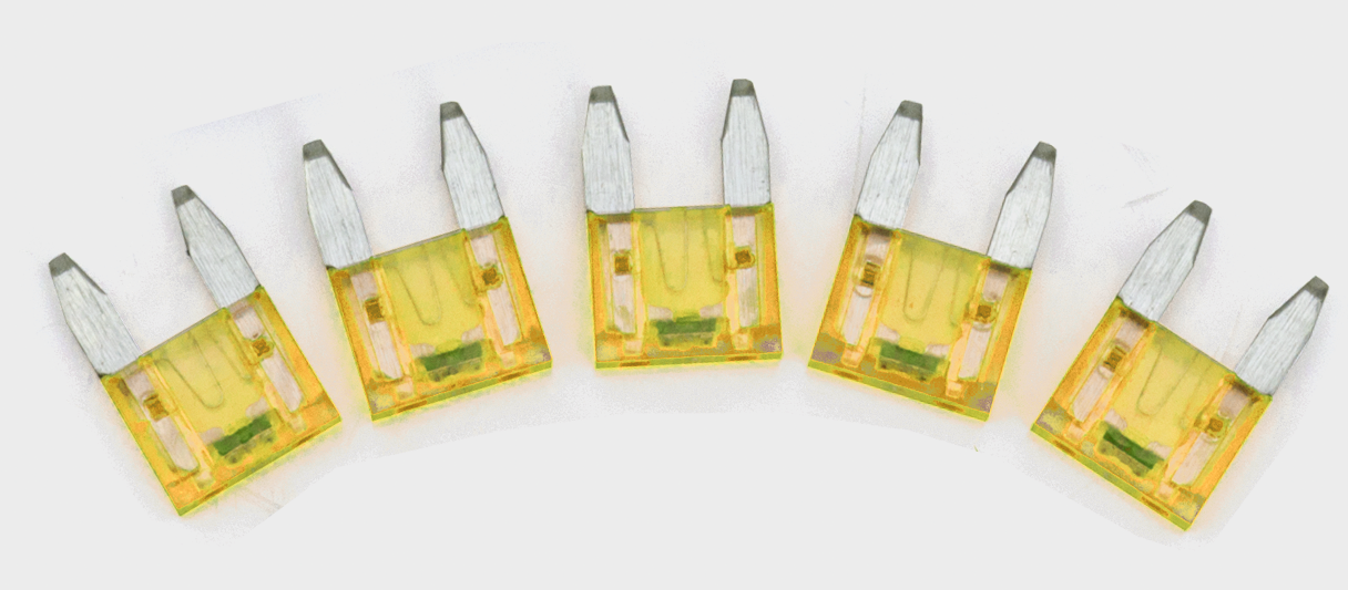 Zodiac (Genuine Zodiac Products)