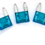 Zodiac (Genuine Zodiac Products)