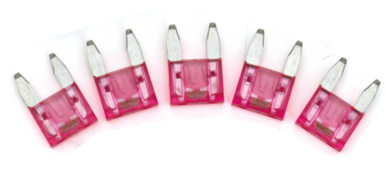 Zodiac (Genuine Zodiac Products)