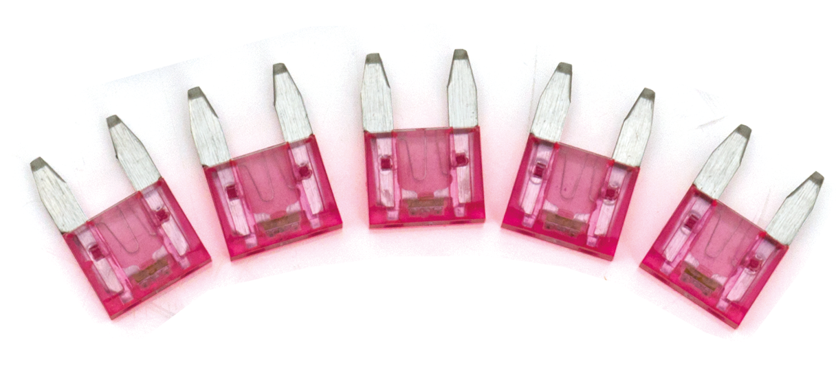 Zodiac (Genuine Zodiac Products)