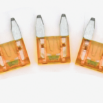 Zodiac (Genuine Zodiac Products)