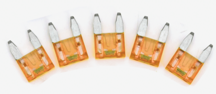 Zodiac (Genuine Zodiac Products)