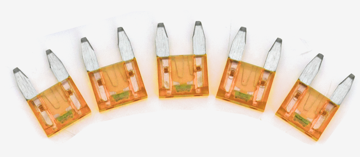 Zodiac (Genuine Zodiac Products)