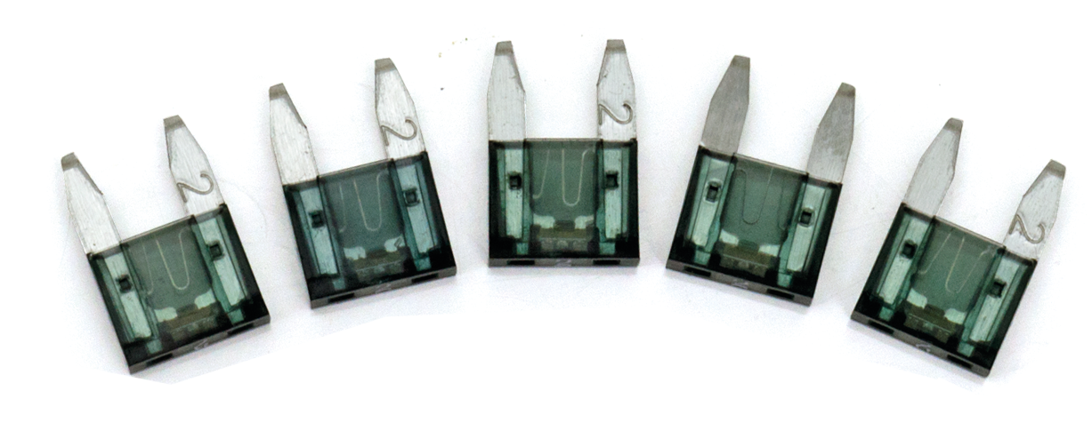 Zodiac (Genuine Zodiac Products)