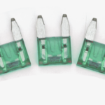 Zodiac (Genuine Zodiac Products)